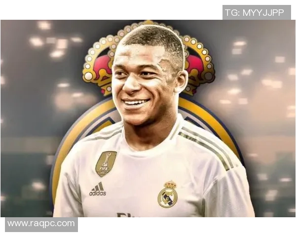 哈兰德：从天才少年到足球巨星的辉煌蜕变之路