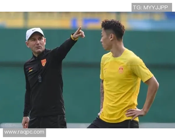 印尼对巴勒斯坦足球比赛直播时间及观看方式全攻略