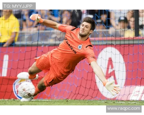 卡马文加的崛起之路：从青训新星到世界足球舞台的闪耀之星