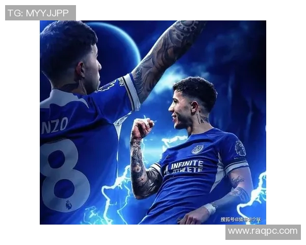 埃蒂安与日耳曼对决前瞻分析及赛果预测全解读 埃蒂安与日耳曼对决前瞻分析及赛果预测全解读