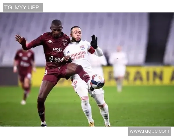 圣旺红星主场迎战卡昂期待精彩对决与胜利的争夺战