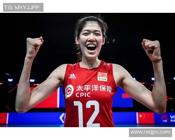 土耳其与冰岛激战正酣比赛结果揭晓引发热议 土耳其与冰岛激战正酣比赛结果揭晓引发热议