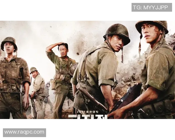 墨西哥与韩国上半场激战回顾精彩瞬间与战术分析 墨西哥与韩国上半场激战回顾精彩瞬间与战术分析