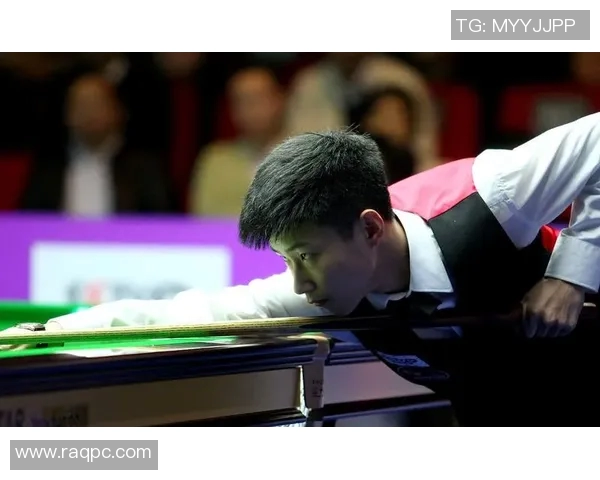 国际赛精彩对决丹麦与德国直播全程回顾与分析