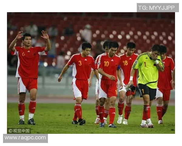 国奥队与马来西亚队激战结果揭晓精彩瞬间回顾与分析