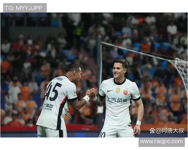 埃尔夫主场迎战特雷勒堡双方争夺关键积分的精彩对决 埃尔夫主场迎战特雷勒堡双方争夺关键积分的精彩对决