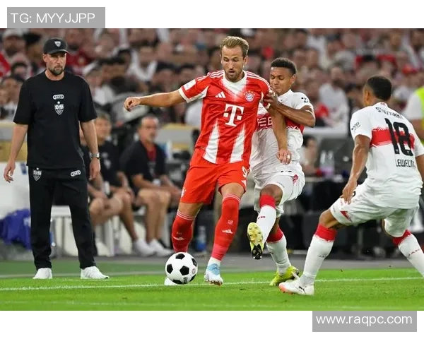 多特蒙德与拜仁慕尼黑对决前瞻及比赛结果预测分析