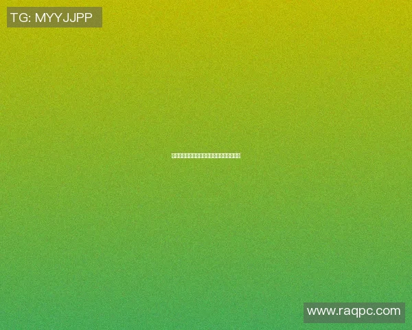 墨尔本城与悉尼精彩对决直播全程回顾与分析