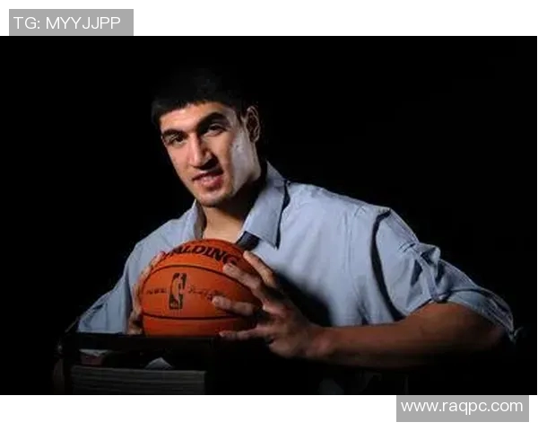 坎特的篮球之路：从天赋少年到NBA传奇的成长故事与奋斗历程