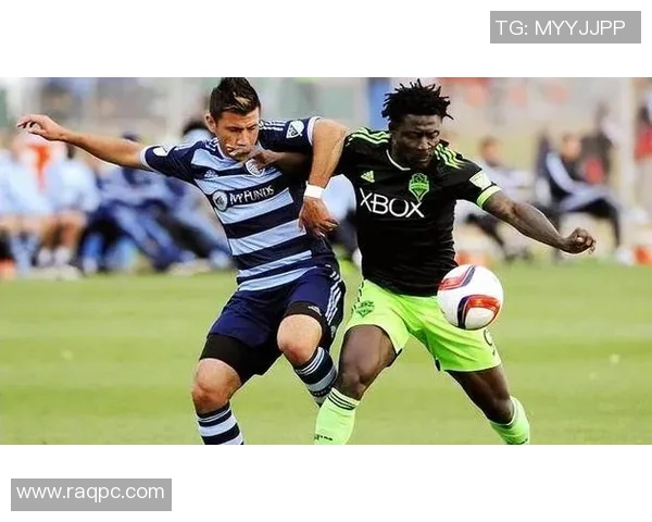 堪萨斯城与休斯敦2018年对决回顾精彩瞬间与赛季分析 堪萨斯城与休斯敦2018年对决回顾精彩瞬间与赛季分析