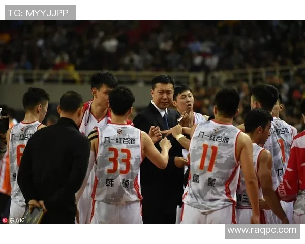 大连权健迎战八一南昌全力争胜展现球队实力与风采