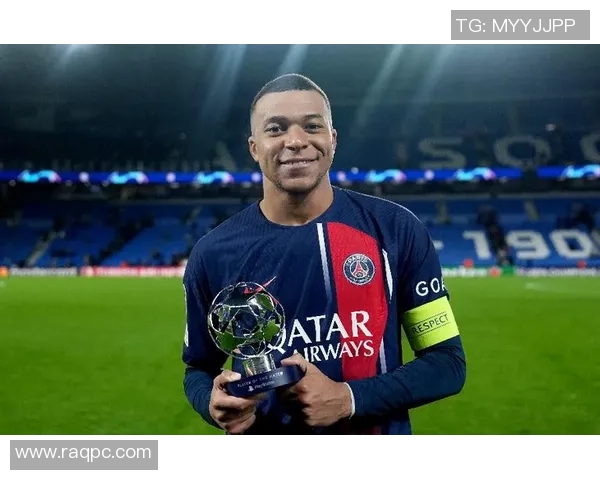 姆巴佩拒绝续约巴黎圣日耳曼或今夏出售他以避免失去转会费 姆巴佩拒绝续约巴黎圣日耳曼或今夏出售他以避免失去转会费