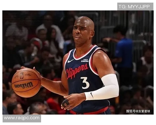 太阳老板重建计划浮出水面保罗首冠梦碎或成现实