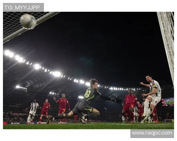 尤文图斯对阵罗马精彩比赛直播全程回顾与分析