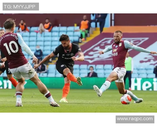 奥德汉姆与维尔港比赛前瞻分析及双方近期状态对比 奥德汉姆与维尔港比赛前瞻分析及双方近期状态对比