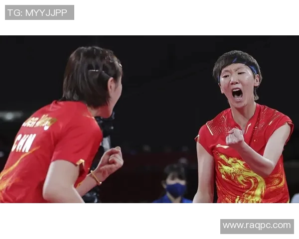 尤文图斯与摩纳哥激战CCTV5直播精彩瞬间回顾与分析