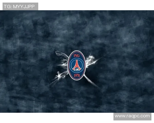 巴黎圣日耳曼主场迎战卡昂期待精彩对决与进球盛宴