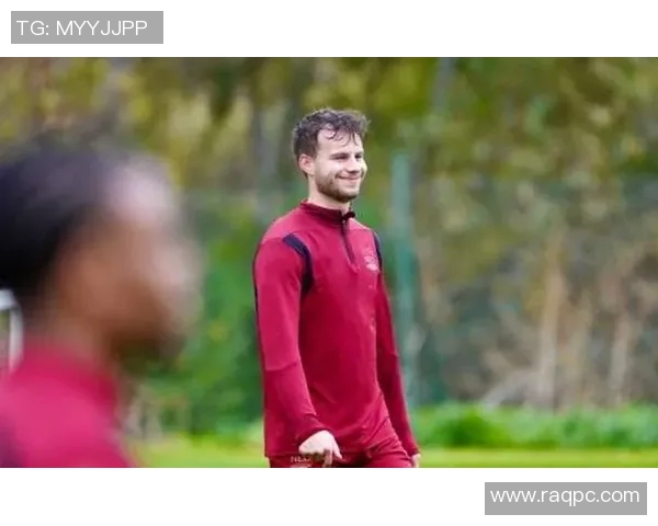 尼美根主场迎战阿尔克青年全力争胜的精彩对决即将上演 尼美根主场迎战阿尔克青年全力争胜的精彩对决即将上演