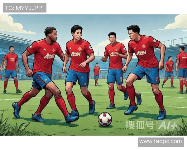 布莱顿对曼联精彩对决免费直播全程回顾与分析 布莱顿对曼联精彩对决免费直播全程回顾与分析