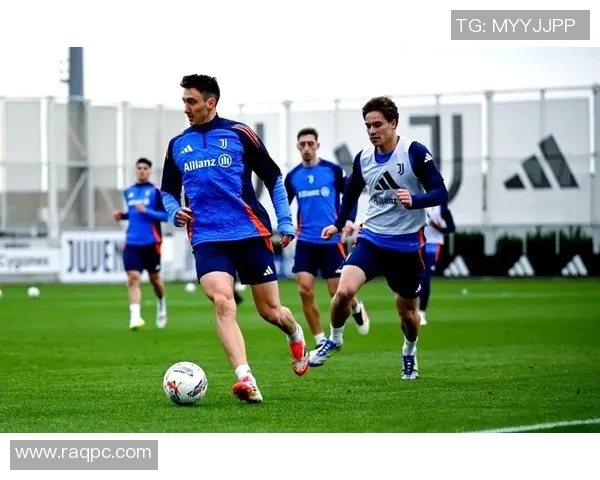 年轻球员挑战尤文图斯首发阵容的激烈对决与未来展望