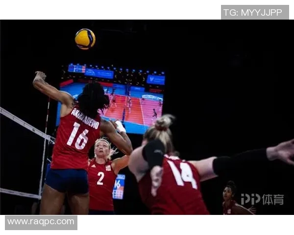 巴西女排对决土耳其女排精彩直播全程回顾与分析