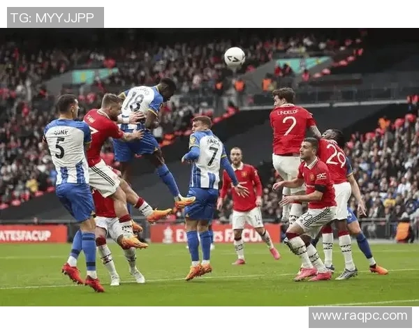 布尔格主场迎战布雷斯特期待精彩对决与激烈竞争 布尔格主场迎战布雷斯特期待精彩对决与激烈竞争