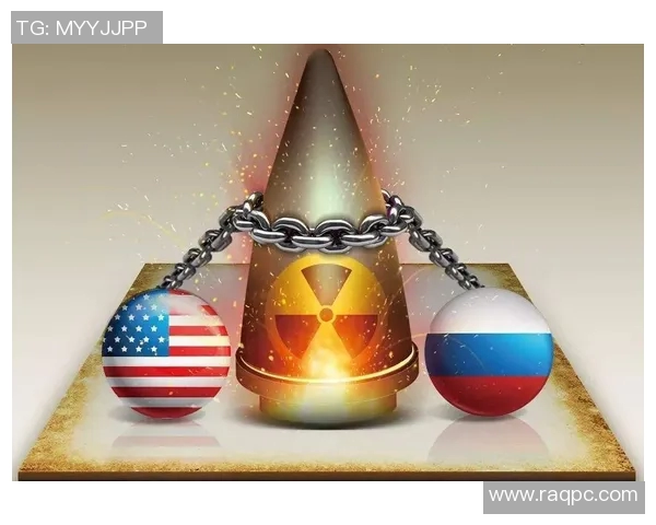 巴竟技与阿体育的巅峰对决谁将赢得最终荣耀与胜利 巴竟技与阿体育的巅峰对决谁将赢得最终荣耀与胜利