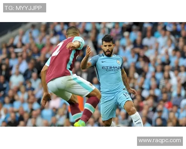 巴塞尔对曼城赛事直播平台推荐及观看指南解析