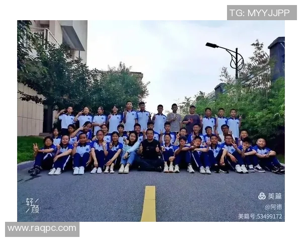 恩佐的成长之路：从梦想起航到实现自我价值的精彩旅程