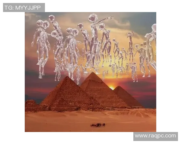 德岛漩涡与厉木的较量：探索两者在文化与艺术上的深刻对比与影响