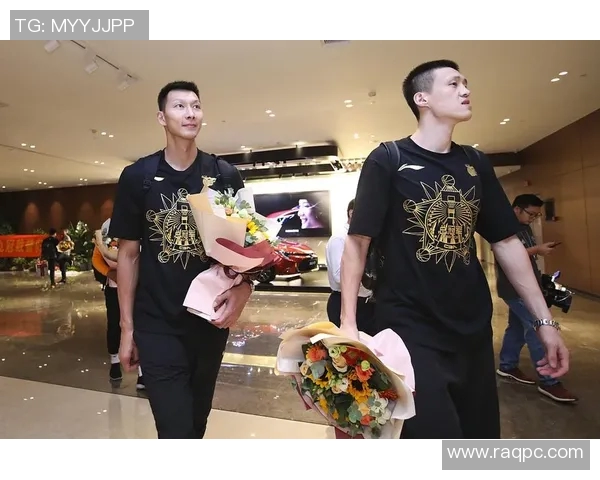 广东队与深圳队激战三月十三日期待精彩对决与球迷热情互动