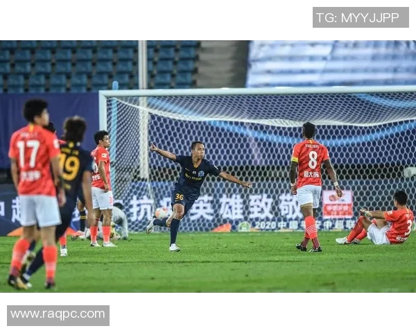 恒大与富力历史交锋战绩分析及近期表现对比