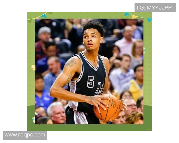 德章泰穆雷的崛起之路与未来发展潜力分析