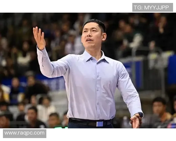 张庆鹏：从篮球场上的拼搏者到商业领域的成功转型者