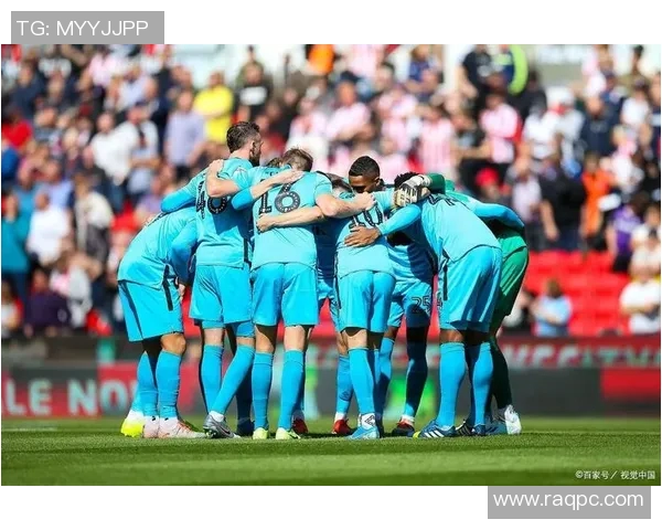 意大利U21对决英格兰U21青春对抗赛激战正酣