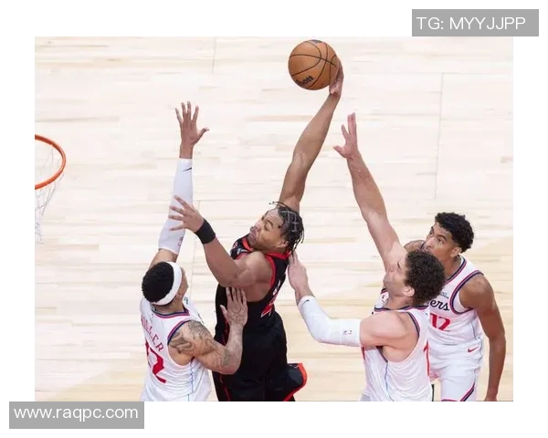 快船与猛龙精彩对决高清图片集锦回顾篮球盛宴瞬间