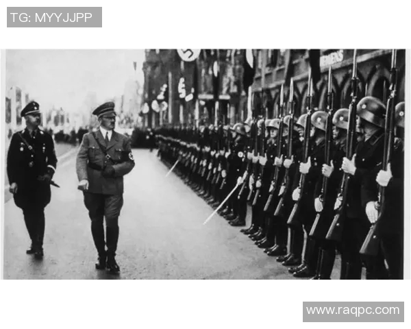 弗兰克米尔与诺盖拉的巅峰对决：历史性战役的精彩回顾与分析