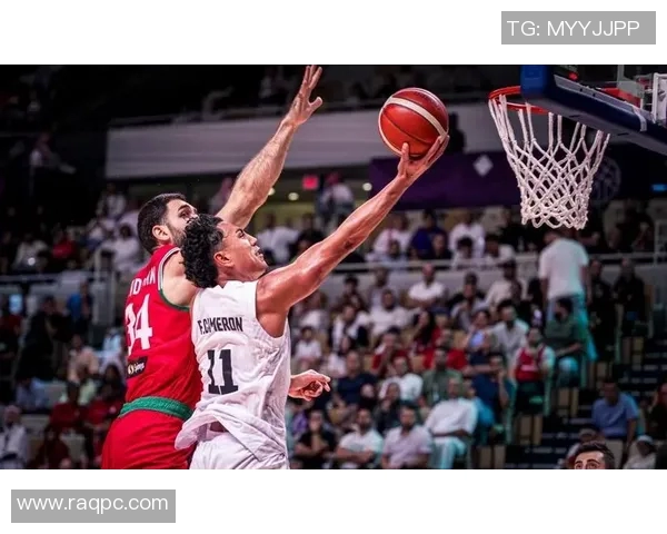 新西兰与中国男篮赛后冲突引发热议球员情绪失控成焦点