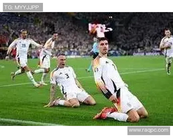 慢联对阵巴塞罗那直播精彩回顾与赛后分析全方位解读比赛亮点与球员表现