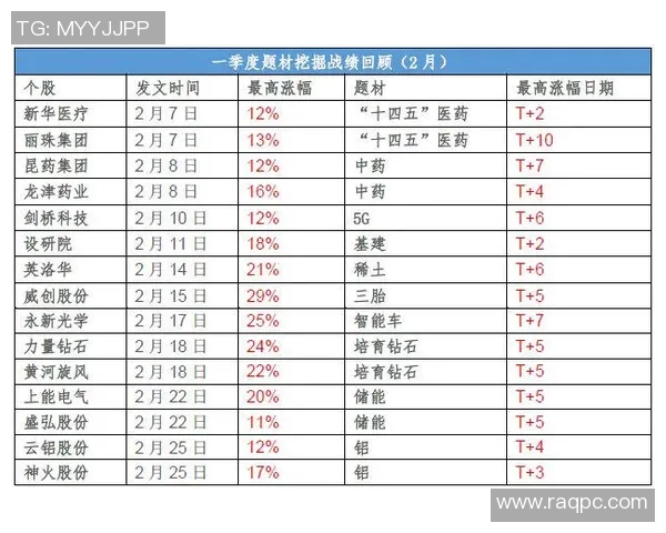 昌原与江陵历史交锋回顾及战绩分析探讨