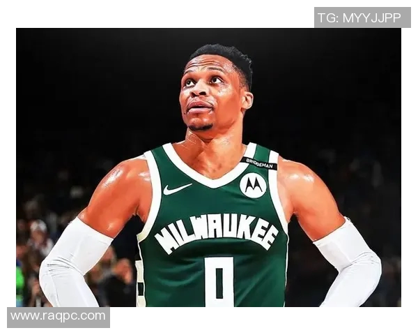 托马斯与威少的对决谁能在赛场上书写传奇新篇章