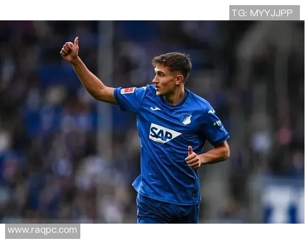 拜仁与霍芬海姆精彩对决直播吧全程跟踪报道尽在这里