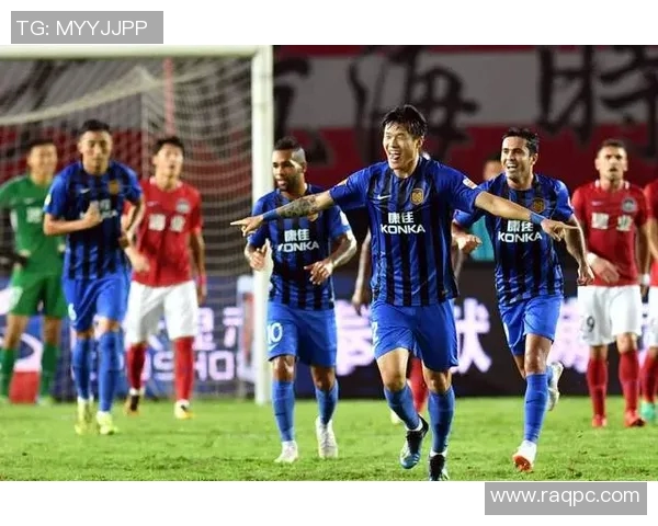 拉瓦勒与特鲁瓦的较量分析及比赛前瞻展望