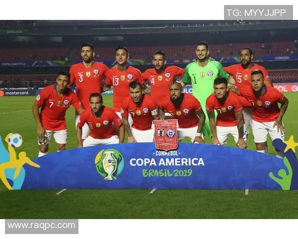 日本与智利足球对决数据分析及历史战绩对比