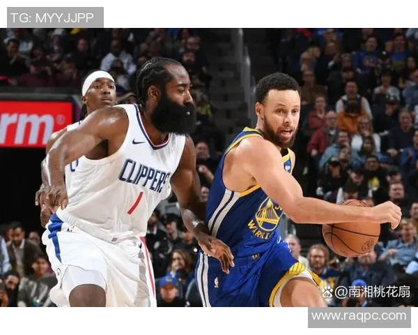 新奥尔良鹈鹕与丹佛掘金激战正酣谁将赢得这场西部对决的胜利