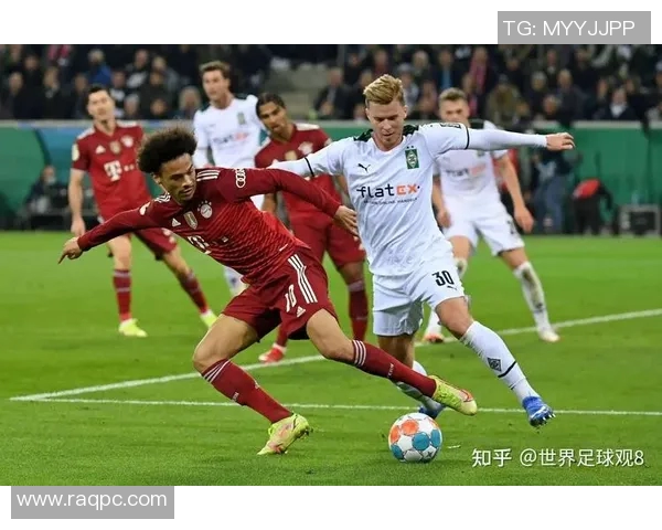 斯洛伐克与阿塞拜疆足球赛结果揭晓精彩瞬间回顾与分析