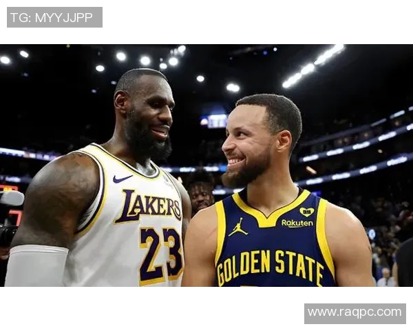 朗斯与布洛涅激战正酣比分悬念不断引发球迷热议