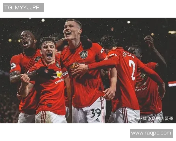 曼彻斯特德比战分析红魔与蓝月亮的实力对决与战术博弈