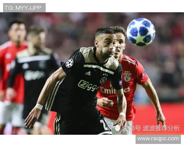 本菲卡主场迎战阿维斯队力争全取三分展现强队风范