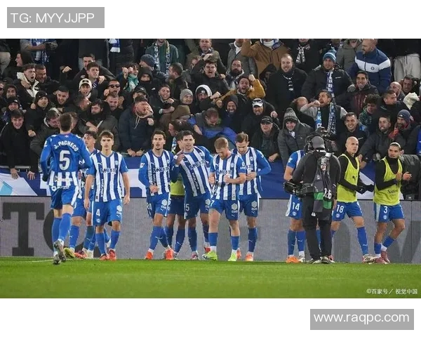 曼城与拜仁慕尼黑精彩对决集锦回顾与分析